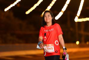 BIB: 23145
                            <button type="button" onclick="openModal(13885035)" class="btn btn-primary btn-sm float-right btn-popup" data-toggle="modal" data-target=".modal-high-quality">
                        <i class="fas fa-shopping-cart"></i> Add to Cart
                    </button>
                                            <button type="button" onclick="isThisMe(13885035, true)" class="btn btn-success btn-sm float-right btn-popup btn-isme hidden" data-toggle="tooltip" data-placement="bottom" title="นี่คือรูปของคุณใช่ไหม คลิกที่นี่เพื่อเอาเข้าอัลบั้ม">
                        <i class="fas fa-plus"></i> Add to album
                    </button>
                    <button type="button" onclick="isThisMe(13885035, false)" class="btn btn-warning btn-sm float-right btn-popup btn-isnotme hidden">
                        <i class="fas fa-ban"></i> Remove from album
                    </button>