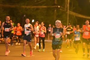 BIB: 731, 2782, 25162
                            <button type="button" onclick="openModal(13981920)" class="btn btn-primary btn-sm float-right btn-popup" data-toggle="modal" data-target=".modal-high-quality">
                        <i class="fas fa-shopping-cart"></i> Add to Cart
                    </button>
                                            <button type="button" onclick="isThisMe(13981920, true)" class="btn btn-success btn-sm float-right btn-popup btn-isme hidden" data-toggle="tooltip" data-placement="bottom" title="นี่คือรูปของคุณใช่ไหม คลิกที่นี่เพื่อเอาเข้าอัลบั้ม">
                        <i class="fas fa-plus"></i> Add to album
                    </button>
                    <button type="button" onclick="isThisMe(13981920, false)" class="btn btn-warning btn-sm float-right btn-popup btn-isnotme hidden">
                        <i class="fas fa-ban"></i> Remove from album
                    </button>