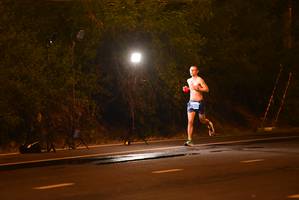 BIB: 
                            <button type="button" onclick="openModal(13886437)" class="btn btn-primary btn-sm float-right btn-popup" data-toggle="modal" data-target=".modal-high-quality">
                        <i class="fas fa-shopping-cart"></i> Add to Cart
                    </button>
                                            <button type="button" onclick="isThisMe(13886437, true)" class="btn btn-success btn-sm float-right btn-popup btn-isme hidden" data-toggle="tooltip" data-placement="bottom" title="นี่คือรูปของคุณใช่ไหม คลิกที่นี่เพื่อเอาเข้าอัลบั้ม">
                        <i class="fas fa-plus"></i> Add to album
                    </button>
                    <button type="button" onclick="isThisMe(13886437, false)" class="btn btn-warning btn-sm float-right btn-popup btn-isnotme hidden">
                        <i class="fas fa-ban"></i> Remove from album
                    </button>