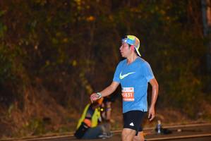 BIB: 5831
                            <button type="button" onclick="openModal(13914849)" class="btn btn-primary btn-sm float-right btn-popup" data-toggle="modal" data-target=".modal-high-quality">
                        <i class="fas fa-shopping-cart"></i> Add to Cart
                    </button>
                                            <button type="button" onclick="isThisMe(13914849, true)" class="btn btn-success btn-sm float-right btn-popup btn-isme hidden" data-toggle="tooltip" data-placement="bottom" title="นี่คือรูปของคุณใช่ไหม คลิกที่นี่เพื่อเอาเข้าอัลบั้ม">
                        <i class="fas fa-plus"></i> Add to album
                    </button>
                    <button type="button" onclick="isThisMe(13914849, false)" class="btn btn-warning btn-sm float-right btn-popup btn-isnotme hidden">
                        <i class="fas fa-ban"></i> Remove from album
                    </button>