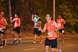 BIB: 21877
                            <button type="button" onclick="openModal(13948895)" class="btn btn-primary btn-sm float-right btn-popup" data-toggle="modal" data-target=".modal-high-quality">
                        <i class="fas fa-shopping-cart"></i> Add to Cart
                    </button>
                                            <button type="button" onclick="isThisMe(13948895, true)" class="btn btn-success btn-sm float-right btn-popup btn-isme hidden" data-toggle="tooltip" data-placement="bottom" title="นี่คือรูปของคุณใช่ไหม คลิกที่นี่เพื่อเอาเข้าอัลบั้ม">
                        <i class="fas fa-plus"></i> Add to album
                    </button>
                    <button type="button" onclick="isThisMe(13948895, false)" class="btn btn-warning btn-sm float-right btn-popup btn-isnotme hidden">
                        <i class="fas fa-ban"></i> Remove from album
                    </button>