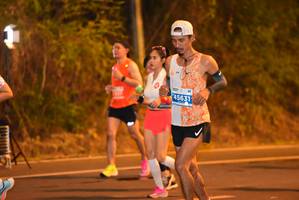 BIB: 45631
                            <button type="button" onclick="openModal(13953568)" class="btn btn-primary btn-sm float-right btn-popup" data-toggle="modal" data-target=".modal-high-quality">
                        <i class="fas fa-shopping-cart"></i> Add to Cart
                    </button>
                                            <button type="button" onclick="isThisMe(13953568, true)" class="btn btn-success btn-sm float-right btn-popup btn-isme hidden" data-toggle="tooltip" data-placement="bottom" title="นี่คือรูปของคุณใช่ไหม คลิกที่นี่เพื่อเอาเข้าอัลบั้ม">
                        <i class="fas fa-plus"></i> Add to album
                    </button>
                    <button type="button" onclick="isThisMe(13953568, false)" class="btn btn-warning btn-sm float-right btn-popup btn-isnotme hidden">
                        <i class="fas fa-ban"></i> Remove from album
                    </button>