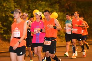 BIB: 20735, 2674, 22083
                            <button type="button" onclick="openModal(14012103)" class="btn btn-primary btn-sm float-right btn-popup" data-toggle="modal" data-target=".modal-high-quality">
                        <i class="fas fa-shopping-cart"></i> Add to Cart
                    </button>
                                            <button type="button" onclick="isThisMe(14012103, true)" class="btn btn-success btn-sm float-right btn-popup btn-isme hidden" data-toggle="tooltip" data-placement="bottom" title="นี่คือรูปของคุณใช่ไหม คลิกที่นี่เพื่อเอาเข้าอัลบั้ม">
                        <i class="fas fa-plus"></i> Add to album
                    </button>
                    <button type="button" onclick="isThisMe(14012103, false)" class="btn btn-warning btn-sm float-right btn-popup btn-isnotme hidden">
                        <i class="fas fa-ban"></i> Remove from album
                    </button>