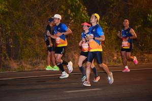 BIB: 911, 27012, 3509, 
                            <button type="button" onclick="openModal(13909419)" class="btn btn-primary btn-sm float-right btn-popup" data-toggle="modal" data-target=".modal-high-quality">
                        <i class="fas fa-shopping-cart"></i> Add to Cart
                    </button>
                                            <button type="button" onclick="isThisMe(13909419, true)" class="btn btn-success btn-sm float-right btn-popup btn-isme hidden" data-toggle="tooltip" data-placement="bottom" title="นี่คือรูปของคุณใช่ไหม คลิกที่นี่เพื่อเอาเข้าอัลบั้ม">
                        <i class="fas fa-plus"></i> Add to album
                    </button>
                    <button type="button" onclick="isThisMe(13909419, false)" class="btn btn-warning btn-sm float-right btn-popup btn-isnotme hidden">
                        <i class="fas fa-ban"></i> Remove from album
                    </button>