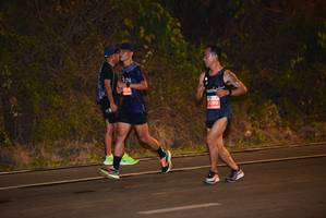 BIB: 2390
                            <button type="button" onclick="openModal(13909952)" class="btn btn-primary btn-sm float-right btn-popup" data-toggle="modal" data-target=".modal-high-quality">
                        <i class="fas fa-shopping-cart"></i> Add to Cart
                    </button>
                                            <button type="button" onclick="isThisMe(13909952, true)" class="btn btn-success btn-sm float-right btn-popup btn-isme hidden" data-toggle="tooltip" data-placement="bottom" title="นี่คือรูปของคุณใช่ไหม คลิกที่นี่เพื่อเอาเข้าอัลบั้ม">
                        <i class="fas fa-plus"></i> Add to album
                    </button>
                    <button type="button" onclick="isThisMe(13909952, false)" class="btn btn-warning btn-sm float-right btn-popup btn-isnotme hidden">
                        <i class="fas fa-ban"></i> Remove from album
                    </button>