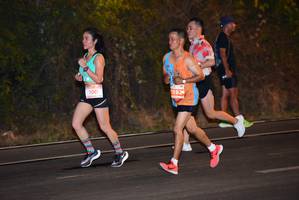 BIB: 100, 1592
                            <button type="button" onclick="openModal(13911621)" class="btn btn-primary btn-sm float-right btn-popup" data-toggle="modal" data-target=".modal-high-quality">
                        <i class="fas fa-shopping-cart"></i> Add to Cart
                    </button>
                                            <button type="button" onclick="isThisMe(13911621, true)" class="btn btn-success btn-sm float-right btn-popup btn-isme hidden" data-toggle="tooltip" data-placement="bottom" title="นี่คือรูปของคุณใช่ไหม คลิกที่นี่เพื่อเอาเข้าอัลบั้ม">
                        <i class="fas fa-plus"></i> Add to album
                    </button>
                    <button type="button" onclick="isThisMe(13911621, false)" class="btn btn-warning btn-sm float-right btn-popup btn-isnotme hidden">
                        <i class="fas fa-ban"></i> Remove from album
                    </button>