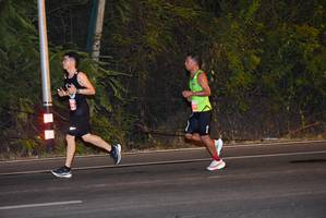 BIB: 
                            <button type="button" onclick="openModal(13907692)" class="btn btn-primary btn-sm float-right btn-popup" data-toggle="modal" data-target=".modal-high-quality">
                        <i class="fas fa-shopping-cart"></i> Add to Cart
                    </button>
                                            <button type="button" onclick="isThisMe(13907692, true)" class="btn btn-success btn-sm float-right btn-popup btn-isme hidden" data-toggle="tooltip" data-placement="bottom" title="นี่คือรูปของคุณใช่ไหม คลิกที่นี่เพื่อเอาเข้าอัลบั้ม">
                        <i class="fas fa-plus"></i> Add to album
                    </button>
                    <button type="button" onclick="isThisMe(13907692, false)" class="btn btn-warning btn-sm float-right btn-popup btn-isnotme hidden">
                        <i class="fas fa-ban"></i> Remove from album
                    </button>