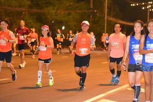 BIB: 20885, 23391, 22437, 7501, 278
                            <button type="button" onclick="openModal(14007258)" class="btn btn-primary btn-sm float-right btn-popup" data-toggle="modal" data-target=".modal-high-quality">
                        <i class="fas fa-shopping-cart"></i> Add to Cart
                    </button>
                                            <button type="button" onclick="isThisMe(14007258, true)" class="btn btn-success btn-sm float-right btn-popup btn-isme hidden" data-toggle="tooltip" data-placement="bottom" title="นี่คือรูปของคุณใช่ไหม คลิกที่นี่เพื่อเอาเข้าอัลบั้ม">
                        <i class="fas fa-plus"></i> Add to album
                    </button>
                    <button type="button" onclick="isThisMe(14007258, false)" class="btn btn-warning btn-sm float-right btn-popup btn-isnotme hidden">
                        <i class="fas fa-ban"></i> Remove from album
                    </button>