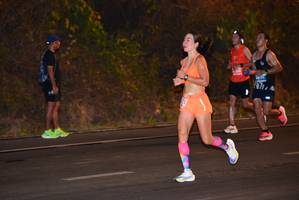 BIB: 
                            <button type="button" onclick="openModal(13911976)" class="btn btn-primary btn-sm float-right btn-popup" data-toggle="modal" data-target=".modal-high-quality">
                        <i class="fas fa-shopping-cart"></i> Add to Cart
                    </button>
                                            <button type="button" onclick="isThisMe(13911976, true)" class="btn btn-success btn-sm float-right btn-popup btn-isme hidden" data-toggle="tooltip" data-placement="bottom" title="นี่คือรูปของคุณใช่ไหม คลิกที่นี่เพื่อเอาเข้าอัลบั้ม">
                        <i class="fas fa-plus"></i> Add to album
                    </button>
                    <button type="button" onclick="isThisMe(13911976, false)" class="btn btn-warning btn-sm float-right btn-popup btn-isnotme hidden">
                        <i class="fas fa-ban"></i> Remove from album
                    </button>