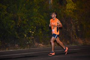 BIB: 
                            <button type="button" onclick="openModal(13908257)" class="btn btn-primary btn-sm float-right btn-popup" data-toggle="modal" data-target=".modal-high-quality">
                        <i class="fas fa-shopping-cart"></i> Add to Cart
                    </button>
                                            <button type="button" onclick="isThisMe(13908257, true)" class="btn btn-success btn-sm float-right btn-popup btn-isme hidden" data-toggle="tooltip" data-placement="bottom" title="นี่คือรูปของคุณใช่ไหม คลิกที่นี่เพื่อเอาเข้าอัลบั้ม">
                        <i class="fas fa-plus"></i> Add to album
                    </button>
                    <button type="button" onclick="isThisMe(13908257, false)" class="btn btn-warning btn-sm float-right btn-popup btn-isnotme hidden">
                        <i class="fas fa-ban"></i> Remove from album
                    </button>