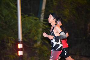 BIB: 
                            <button type="button" onclick="openModal(13909543)" class="btn btn-primary btn-sm float-right btn-popup" data-toggle="modal" data-target=".modal-high-quality">
                        <i class="fas fa-shopping-cart"></i> Add to Cart
                    </button>
                                            <button type="button" onclick="isThisMe(13909543, true)" class="btn btn-success btn-sm float-right btn-popup btn-isme hidden" data-toggle="tooltip" data-placement="bottom" title="นี่คือรูปของคุณใช่ไหม คลิกที่นี่เพื่อเอาเข้าอัลบั้ม">
                        <i class="fas fa-plus"></i> Add to album
                    </button>
                    <button type="button" onclick="isThisMe(13909543, false)" class="btn btn-warning btn-sm float-right btn-popup btn-isnotme hidden">
                        <i class="fas fa-ban"></i> Remove from album
                    </button>