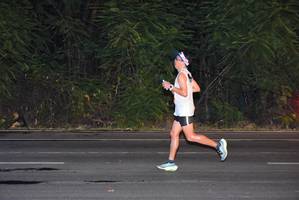 BIB: 
                            <button type="button" onclick="openModal(13908584)" class="btn btn-primary btn-sm float-right btn-popup" data-toggle="modal" data-target=".modal-high-quality">
                        <i class="fas fa-shopping-cart"></i> Add to Cart
                    </button>
                                            <button type="button" onclick="isThisMe(13908584, true)" class="btn btn-success btn-sm float-right btn-popup btn-isme hidden" data-toggle="tooltip" data-placement="bottom" title="นี่คือรูปของคุณใช่ไหม คลิกที่นี่เพื่อเอาเข้าอัลบั้ม">
                        <i class="fas fa-plus"></i> Add to album
                    </button>
                    <button type="button" onclick="isThisMe(13908584, false)" class="btn btn-warning btn-sm float-right btn-popup btn-isnotme hidden">
                        <i class="fas fa-ban"></i> Remove from album
                    </button>