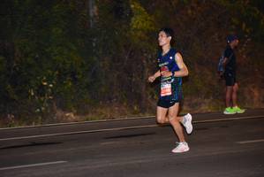 BIB: 2949
                            <button type="button" onclick="openModal(13908072)" class="btn btn-primary btn-sm float-right btn-popup" data-toggle="modal" data-target=".modal-high-quality">
                        <i class="fas fa-shopping-cart"></i> Add to Cart
                    </button>
                                            <button type="button" onclick="isThisMe(13908072, true)" class="btn btn-success btn-sm float-right btn-popup btn-isme hidden" data-toggle="tooltip" data-placement="bottom" title="นี่คือรูปของคุณใช่ไหม คลิกที่นี่เพื่อเอาเข้าอัลบั้ม">
                        <i class="fas fa-plus"></i> Add to album
                    </button>
                    <button type="button" onclick="isThisMe(13908072, false)" class="btn btn-warning btn-sm float-right btn-popup btn-isnotme hidden">
                        <i class="fas fa-ban"></i> Remove from album
                    </button>