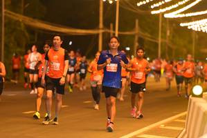 BIB: 21341, 3575, 244
                            <button type="button" onclick="openModal(14063120)" class="btn btn-primary btn-sm float-right btn-popup" data-toggle="modal" data-target=".modal-high-quality">
                        <i class="fas fa-shopping-cart"></i> Add to Cart
                    </button>
                                            <button type="button" onclick="isThisMe(14063120, true)" class="btn btn-success btn-sm float-right btn-popup btn-isme hidden" data-toggle="tooltip" data-placement="bottom" title="นี่คือรูปของคุณใช่ไหม คลิกที่นี่เพื่อเอาเข้าอัลบั้ม">
                        <i class="fas fa-plus"></i> Add to album
                    </button>
                    <button type="button" onclick="isThisMe(14063120, false)" class="btn btn-warning btn-sm float-right btn-popup btn-isnotme hidden">
                        <i class="fas fa-ban"></i> Remove from album
                    </button>