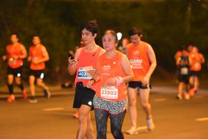 BIB: 403, 23902
                            <button type="button" onclick="openModal(14063165)" class="btn btn-primary btn-sm float-right btn-popup" data-toggle="modal" data-target=".modal-high-quality">
                        <i class="fas fa-shopping-cart"></i> Add to Cart
                    </button>
                                            <button type="button" onclick="isThisMe(14063165, true)" class="btn btn-success btn-sm float-right btn-popup btn-isme hidden" data-toggle="tooltip" data-placement="bottom" title="นี่คือรูปของคุณใช่ไหม คลิกที่นี่เพื่อเอาเข้าอัลบั้ม">
                        <i class="fas fa-plus"></i> Add to album
                    </button>
                    <button type="button" onclick="isThisMe(14063165, false)" class="btn btn-warning btn-sm float-right btn-popup btn-isnotme hidden">
                        <i class="fas fa-ban"></i> Remove from album
                    </button>