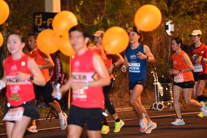 BIB: 40916, 3097, 22964
                            <button type="button" onclick="openModal(13918547)" class="btn btn-primary btn-sm float-right btn-popup" data-toggle="modal" data-target=".modal-high-quality">
                        <i class="fas fa-shopping-cart"></i> Add to Cart
                    </button>
                                            <button type="button" onclick="isThisMe(13918547, true)" class="btn btn-success btn-sm float-right btn-popup btn-isme hidden" data-toggle="tooltip" data-placement="bottom" title="นี่คือรูปของคุณใช่ไหม คลิกที่นี่เพื่อเอาเข้าอัลบั้ม">
                        <i class="fas fa-plus"></i> Add to album
                    </button>
                    <button type="button" onclick="isThisMe(13918547, false)" class="btn btn-warning btn-sm float-right btn-popup btn-isnotme hidden">
                        <i class="fas fa-ban"></i> Remove from album
                    </button>