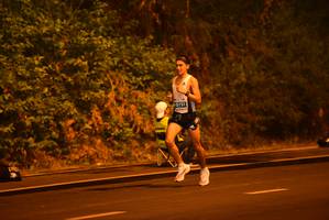 BIB: 0751
                            <button type="button" onclick="openModal(13886317)" class="btn btn-primary btn-sm float-right btn-popup" data-toggle="modal" data-target=".modal-high-quality">
                        <i class="fas fa-shopping-cart"></i> Add to Cart
                    </button>
                                            <button type="button" onclick="isThisMe(13886317, true)" class="btn btn-success btn-sm float-right btn-popup btn-isme hidden" data-toggle="tooltip" data-placement="bottom" title="นี่คือรูปของคุณใช่ไหม คลิกที่นี่เพื่อเอาเข้าอัลบั้ม">
                        <i class="fas fa-plus"></i> Add to album
                    </button>
                    <button type="button" onclick="isThisMe(13886317, false)" class="btn btn-warning btn-sm float-right btn-popup btn-isnotme hidden">
                        <i class="fas fa-ban"></i> Remove from album
                    </button>