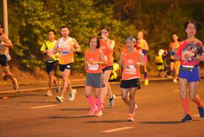 BIB: 2217, 28536, 25045
                            <button type="button" onclick="openModal(13950128)" class="btn btn-primary btn-sm float-right btn-popup" data-toggle="modal" data-target=".modal-high-quality">
                        <i class="fas fa-shopping-cart"></i> Add to Cart
                    </button>
                                            <button type="button" onclick="isThisMe(13950128, true)" class="btn btn-success btn-sm float-right btn-popup btn-isme hidden" data-toggle="tooltip" data-placement="bottom" title="นี่คือรูปของคุณใช่ไหม คลิกที่นี่เพื่อเอาเข้าอัลบั้ม">
                        <i class="fas fa-plus"></i> Add to album
                    </button>
                    <button type="button" onclick="isThisMe(13950128, false)" class="btn btn-warning btn-sm float-right btn-popup btn-isnotme hidden">
                        <i class="fas fa-ban"></i> Remove from album
                    </button>