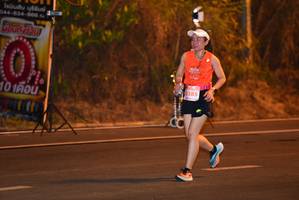 BIB: 666, 385
                            <button type="button" onclick="openModal(13915810)" class="btn btn-primary btn-sm float-right btn-popup" data-toggle="modal" data-target=".modal-high-quality">
                        <i class="fas fa-shopping-cart"></i> Add to Cart
                    </button>
                                            <button type="button" onclick="isThisMe(13915810, true)" class="btn btn-success btn-sm float-right btn-popup btn-isme hidden" data-toggle="tooltip" data-placement="bottom" title="นี่คือรูปของคุณใช่ไหม คลิกที่นี่เพื่อเอาเข้าอัลบั้ม">
                        <i class="fas fa-plus"></i> Add to album
                    </button>
                    <button type="button" onclick="isThisMe(13915810, false)" class="btn btn-warning btn-sm float-right btn-popup btn-isnotme hidden">
                        <i class="fas fa-ban"></i> Remove from album
                    </button>