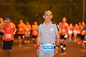 BIB: 45781
                            <button type="button" onclick="openModal(14010656)" class="btn btn-primary btn-sm float-right btn-popup" data-toggle="modal" data-target=".modal-high-quality">
                        <i class="fas fa-shopping-cart"></i> Add to Cart
                    </button>
                                            <button type="button" onclick="isThisMe(14010656, true)" class="btn btn-success btn-sm float-right btn-popup btn-isme hidden" data-toggle="tooltip" data-placement="bottom" title="นี่คือรูปของคุณใช่ไหม คลิกที่นี่เพื่อเอาเข้าอัลบั้ม">
                        <i class="fas fa-plus"></i> Add to album
                    </button>
                    <button type="button" onclick="isThisMe(14010656, false)" class="btn btn-warning btn-sm float-right btn-popup btn-isnotme hidden">
                        <i class="fas fa-ban"></i> Remove from album
                    </button>