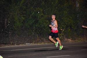 BIB: 
                            <button type="button" onclick="openModal(13887261)" class="btn btn-primary btn-sm float-right btn-popup" data-toggle="modal" data-target=".modal-high-quality">
                        <i class="fas fa-shopping-cart"></i> Add to Cart
                    </button>
                                            <button type="button" onclick="isThisMe(13887261, true)" class="btn btn-success btn-sm float-right btn-popup btn-isme hidden" data-toggle="tooltip" data-placement="bottom" title="นี่คือรูปของคุณใช่ไหม คลิกที่นี่เพื่อเอาเข้าอัลบั้ม">
                        <i class="fas fa-plus"></i> Add to album
                    </button>
                    <button type="button" onclick="isThisMe(13887261, false)" class="btn btn-warning btn-sm float-right btn-popup btn-isnotme hidden">
                        <i class="fas fa-ban"></i> Remove from album
                    </button>