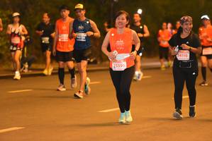 BIB: 6116, 24116, 23395
                            <button type="button" onclick="openModal(14008276)" class="btn btn-primary btn-sm float-right btn-popup" data-toggle="modal" data-target=".modal-high-quality">
                        <i class="fas fa-shopping-cart"></i> Add to Cart
                    </button>
                                            <button type="button" onclick="isThisMe(14008276, true)" class="btn btn-success btn-sm float-right btn-popup btn-isme hidden" data-toggle="tooltip" data-placement="bottom" title="นี่คือรูปของคุณใช่ไหม คลิกที่นี่เพื่อเอาเข้าอัลบั้ม">
                        <i class="fas fa-plus"></i> Add to album
                    </button>
                    <button type="button" onclick="isThisMe(14008276, false)" class="btn btn-warning btn-sm float-right btn-popup btn-isnotme hidden">
                        <i class="fas fa-ban"></i> Remove from album
                    </button>