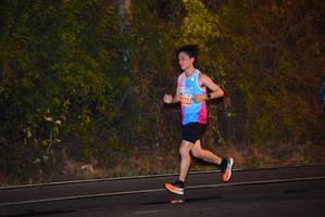 BIB: 363
                            <button type="button" onclick="openModal(13907928)" class="btn btn-primary btn-sm float-right btn-popup" data-toggle="modal" data-target=".modal-high-quality">
                        <i class="fas fa-shopping-cart"></i> Add to Cart
                    </button>
                                            <button type="button" onclick="isThisMe(13907928, true)" class="btn btn-success btn-sm float-right btn-popup btn-isme hidden" data-toggle="tooltip" data-placement="bottom" title="นี่คือรูปของคุณใช่ไหม คลิกที่นี่เพื่อเอาเข้าอัลบั้ม">
                        <i class="fas fa-plus"></i> Add to album
                    </button>
                    <button type="button" onclick="isThisMe(13907928, false)" class="btn btn-warning btn-sm float-right btn-popup btn-isnotme hidden">
                        <i class="fas fa-ban"></i> Remove from album
                    </button>