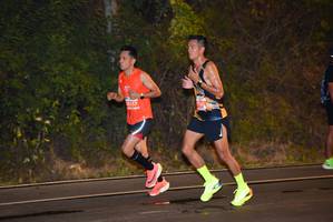 BIB: 26357, 7160
                            <button type="button" onclick="openModal(13887176)" class="btn btn-primary btn-sm float-right btn-popup" data-toggle="modal" data-target=".modal-high-quality">
                        <i class="fas fa-shopping-cart"></i> Add to Cart
                    </button>
                                            <button type="button" onclick="isThisMe(13887176, true)" class="btn btn-success btn-sm float-right btn-popup btn-isme hidden" data-toggle="tooltip" data-placement="bottom" title="นี่คือรูปของคุณใช่ไหม คลิกที่นี่เพื่อเอาเข้าอัลบั้ม">
                        <i class="fas fa-plus"></i> Add to album
                    </button>
                    <button type="button" onclick="isThisMe(13887176, false)" class="btn btn-warning btn-sm float-right btn-popup btn-isnotme hidden">
                        <i class="fas fa-ban"></i> Remove from album
                    </button>