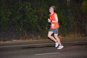 BIB: 2013
                            <button type="button" onclick="openModal(13907112)" class="btn btn-primary btn-sm float-right btn-popup" data-toggle="modal" data-target=".modal-high-quality">
                        <i class="fas fa-shopping-cart"></i> Add to Cart
                    </button>
                                            <button type="button" onclick="isThisMe(13907112, true)" class="btn btn-success btn-sm float-right btn-popup btn-isme hidden" data-toggle="tooltip" data-placement="bottom" title="นี่คือรูปของคุณใช่ไหม คลิกที่นี่เพื่อเอาเข้าอัลบั้ม">
                        <i class="fas fa-plus"></i> Add to album
                    </button>
                    <button type="button" onclick="isThisMe(13907112, false)" class="btn btn-warning btn-sm float-right btn-popup btn-isnotme hidden">
                        <i class="fas fa-ban"></i> Remove from album
                    </button>