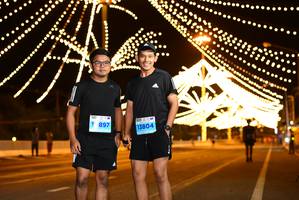 BIB: 897, 13804
                            <button type="button" onclick="openModal(13884513)" class="btn btn-primary btn-sm float-right btn-popup" data-toggle="modal" data-target=".modal-high-quality">
                        <i class="fas fa-shopping-cart"></i> Add to Cart
                    </button>
                                            <button type="button" onclick="isThisMe(13884513, true)" class="btn btn-success btn-sm float-right btn-popup btn-isme hidden" data-toggle="tooltip" data-placement="bottom" title="นี่คือรูปของคุณใช่ไหม คลิกที่นี่เพื่อเอาเข้าอัลบั้ม">
                        <i class="fas fa-plus"></i> Add to album
                    </button>
                    <button type="button" onclick="isThisMe(13884513, false)" class="btn btn-warning btn-sm float-right btn-popup btn-isnotme hidden">
                        <i class="fas fa-ban"></i> Remove from album
                    </button>