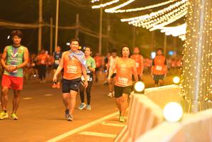 BIB: 20826, 20340
                            <button type="button" onclick="openModal(14064372)" class="btn btn-primary btn-sm float-right btn-popup" data-toggle="modal" data-target=".modal-high-quality">
                        <i class="fas fa-shopping-cart"></i> Add to Cart
                    </button>
                                            <button type="button" onclick="isThisMe(14064372, true)" class="btn btn-success btn-sm float-right btn-popup btn-isme hidden" data-toggle="tooltip" data-placement="bottom" title="นี่คือรูปของคุณใช่ไหม คลิกที่นี่เพื่อเอาเข้าอัลบั้ม">
                        <i class="fas fa-plus"></i> Add to album
                    </button>
                    <button type="button" onclick="isThisMe(14064372, false)" class="btn btn-warning btn-sm float-right btn-popup btn-isnotme hidden">
                        <i class="fas fa-ban"></i> Remove from album
                    </button>