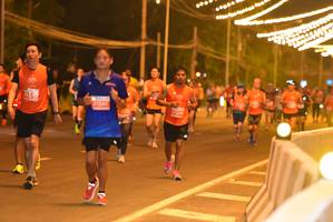 BIB: 21341, 27244
                            <button type="button" onclick="openModal(14062981)" class="btn btn-primary btn-sm float-right btn-popup" data-toggle="modal" data-target=".modal-high-quality">
                        <i class="fas fa-shopping-cart"></i> Add to Cart
                    </button>
                                            <button type="button" onclick="isThisMe(14062981, true)" class="btn btn-success btn-sm float-right btn-popup btn-isme hidden" data-toggle="tooltip" data-placement="bottom" title="นี่คือรูปของคุณใช่ไหม คลิกที่นี่เพื่อเอาเข้าอัลบั้ม">
                        <i class="fas fa-plus"></i> Add to album
                    </button>
                    <button type="button" onclick="isThisMe(14062981, false)" class="btn btn-warning btn-sm float-right btn-popup btn-isnotme hidden">
                        <i class="fas fa-ban"></i> Remove from album
                    </button>