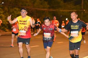 BIB: 21842, 21811, 21531
                            <button type="button" onclick="openModal(14011571)" class="btn btn-primary btn-sm float-right btn-popup" data-toggle="modal" data-target=".modal-high-quality">
                        <i class="fas fa-shopping-cart"></i> Add to Cart
                    </button>
                                            <button type="button" onclick="isThisMe(14011571, true)" class="btn btn-success btn-sm float-right btn-popup btn-isme hidden" data-toggle="tooltip" data-placement="bottom" title="นี่คือรูปของคุณใช่ไหม คลิกที่นี่เพื่อเอาเข้าอัลบั้ม">
                        <i class="fas fa-plus"></i> Add to album
                    </button>
                    <button type="button" onclick="isThisMe(14011571, false)" class="btn btn-warning btn-sm float-right btn-popup btn-isnotme hidden">
                        <i class="fas fa-ban"></i> Remove from album
                    </button>