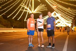 BIB: 204, 20387
                            <button type="button" onclick="openModal(13885171)" class="btn btn-primary btn-sm float-right btn-popup" data-toggle="modal" data-target=".modal-high-quality">
                        <i class="fas fa-shopping-cart"></i> Add to Cart
                    </button>
                                            <button type="button" onclick="isThisMe(13885171, true)" class="btn btn-success btn-sm float-right btn-popup btn-isme hidden" data-toggle="tooltip" data-placement="bottom" title="นี่คือรูปของคุณใช่ไหม คลิกที่นี่เพื่อเอาเข้าอัลบั้ม">
                        <i class="fas fa-plus"></i> Add to album
                    </button>
                    <button type="button" onclick="isThisMe(13885171, false)" class="btn btn-warning btn-sm float-right btn-popup btn-isnotme hidden">
                        <i class="fas fa-ban"></i> Remove from album
                    </button>