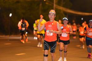 BIB: 29565
                            <button type="button" onclick="openModal(14063240)" class="btn btn-primary btn-sm float-right btn-popup" data-toggle="modal" data-target=".modal-high-quality">
                        <i class="fas fa-shopping-cart"></i> Add to Cart
                    </button>
                                            <button type="button" onclick="isThisMe(14063240, true)" class="btn btn-success btn-sm float-right btn-popup btn-isme hidden" data-toggle="tooltip" data-placement="bottom" title="นี่คือรูปของคุณใช่ไหม คลิกที่นี่เพื่อเอาเข้าอัลบั้ม">
                        <i class="fas fa-plus"></i> Add to album
                    </button>
                    <button type="button" onclick="isThisMe(14063240, false)" class="btn btn-warning btn-sm float-right btn-popup btn-isnotme hidden">
                        <i class="fas fa-ban"></i> Remove from album
                    </button>