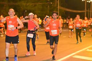 BIB: 25258, 23886
                            <button type="button" onclick="openModal(13986121)" class="btn btn-primary btn-sm float-right btn-popup" data-toggle="modal" data-target=".modal-high-quality">
                        <i class="fas fa-shopping-cart"></i> Add to Cart
                    </button>
                                            <button type="button" onclick="isThisMe(13986121, true)" class="btn btn-success btn-sm float-right btn-popup btn-isme hidden" data-toggle="tooltip" data-placement="bottom" title="นี่คือรูปของคุณใช่ไหม คลิกที่นี่เพื่อเอาเข้าอัลบั้ม">
                        <i class="fas fa-plus"></i> Add to album
                    </button>
                    <button type="button" onclick="isThisMe(13986121, false)" class="btn btn-warning btn-sm float-right btn-popup btn-isnotme hidden">
                        <i class="fas fa-ban"></i> Remove from album
                    </button>