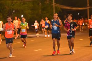 BIB: 41062, 4078, 27591
                            <button type="button" onclick="openModal(13947736)" class="btn btn-primary btn-sm float-right btn-popup" data-toggle="modal" data-target=".modal-high-quality">
                        <i class="fas fa-shopping-cart"></i> Add to Cart
                    </button>
                                            <button type="button" onclick="isThisMe(13947736, true)" class="btn btn-success btn-sm float-right btn-popup btn-isme hidden" data-toggle="tooltip" data-placement="bottom" title="นี่คือรูปของคุณใช่ไหม คลิกที่นี่เพื่อเอาเข้าอัลบั้ม">
                        <i class="fas fa-plus"></i> Add to album
                    </button>
                    <button type="button" onclick="isThisMe(13947736, false)" class="btn btn-warning btn-sm float-right btn-popup btn-isnotme hidden">
                        <i class="fas fa-ban"></i> Remove from album
                    </button>