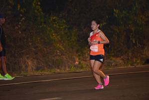 BIB: 29308
                            <button type="button" onclick="openModal(13909077)" class="btn btn-primary btn-sm float-right btn-popup" data-toggle="modal" data-target=".modal-high-quality">
                        <i class="fas fa-shopping-cart"></i> Add to Cart
                    </button>
                                            <button type="button" onclick="isThisMe(13909077, true)" class="btn btn-success btn-sm float-right btn-popup btn-isme hidden" data-toggle="tooltip" data-placement="bottom" title="นี่คือรูปของคุณใช่ไหม คลิกที่นี่เพื่อเอาเข้าอัลบั้ม">
                        <i class="fas fa-plus"></i> Add to album
                    </button>
                    <button type="button" onclick="isThisMe(13909077, false)" class="btn btn-warning btn-sm float-right btn-popup btn-isnotme hidden">
                        <i class="fas fa-ban"></i> Remove from album
                    </button>