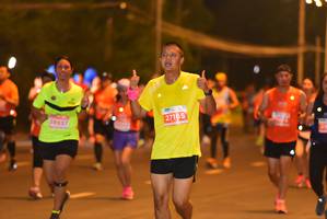BIB: 28937, 27165
                            <button type="button" onclick="openModal(14010141)" class="btn btn-primary btn-sm float-right btn-popup" data-toggle="modal" data-target=".modal-high-quality">
                        <i class="fas fa-shopping-cart"></i> Add to Cart
                    </button>
                                            <button type="button" onclick="isThisMe(14010141, true)" class="btn btn-success btn-sm float-right btn-popup btn-isme hidden" data-toggle="tooltip" data-placement="bottom" title="นี่คือรูปของคุณใช่ไหม คลิกที่นี่เพื่อเอาเข้าอัลบั้ม">
                        <i class="fas fa-plus"></i> Add to album
                    </button>
                    <button type="button" onclick="isThisMe(14010141, false)" class="btn btn-warning btn-sm float-right btn-popup btn-isnotme hidden">
                        <i class="fas fa-ban"></i> Remove from album
                    </button>