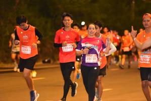 BIB: 22681, 23549, 29231, 25100
                            <button type="button" onclick="openModal(14064155)" class="btn btn-primary btn-sm float-right btn-popup" data-toggle="modal" data-target=".modal-high-quality">
                        <i class="fas fa-shopping-cart"></i> Add to Cart
                    </button>
                                            <button type="button" onclick="isThisMe(14064155, true)" class="btn btn-success btn-sm float-right btn-popup btn-isme hidden" data-toggle="tooltip" data-placement="bottom" title="นี่คือรูปของคุณใช่ไหม คลิกที่นี่เพื่อเอาเข้าอัลบั้ม">
                        <i class="fas fa-plus"></i> Add to album
                    </button>
                    <button type="button" onclick="isThisMe(14064155, false)" class="btn btn-warning btn-sm float-right btn-popup btn-isnotme hidden">
                        <i class="fas fa-ban"></i> Remove from album
                    </button>