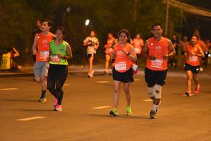BIB: 22138, 20120, 22906
                            <button type="button" onclick="openModal(13980545)" class="btn btn-primary btn-sm float-right btn-popup" data-toggle="modal" data-target=".modal-high-quality">
                        <i class="fas fa-shopping-cart"></i> Add to Cart
                    </button>
                                            <button type="button" onclick="isThisMe(13980545, true)" class="btn btn-success btn-sm float-right btn-popup btn-isme hidden" data-toggle="tooltip" data-placement="bottom" title="นี่คือรูปของคุณใช่ไหม คลิกที่นี่เพื่อเอาเข้าอัลบั้ม">
                        <i class="fas fa-plus"></i> Add to album
                    </button>
                    <button type="button" onclick="isThisMe(13980545, false)" class="btn btn-warning btn-sm float-right btn-popup btn-isnotme hidden">
                        <i class="fas fa-ban"></i> Remove from album
                    </button>