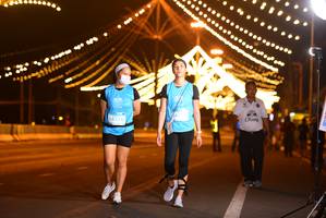 BIB: 14370
                            <button type="button" onclick="openModal(13885800)" class="btn btn-primary btn-sm float-right btn-popup" data-toggle="modal" data-target=".modal-high-quality">
                        <i class="fas fa-shopping-cart"></i> Add to Cart
                    </button>
                                            <button type="button" onclick="isThisMe(13885800, true)" class="btn btn-success btn-sm float-right btn-popup btn-isme hidden" data-toggle="tooltip" data-placement="bottom" title="นี่คือรูปของคุณใช่ไหม คลิกที่นี่เพื่อเอาเข้าอัลบั้ม">
                        <i class="fas fa-plus"></i> Add to album
                    </button>
                    <button type="button" onclick="isThisMe(13885800, false)" class="btn btn-warning btn-sm float-right btn-popup btn-isnotme hidden">
                        <i class="fas fa-ban"></i> Remove from album
                    </button>