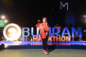 BIB: 
                            <button type="button" onclick="openModal(15627775)" class="btn btn-primary btn-sm float-right btn-popup" data-toggle="modal" data-target=".modal-high-quality">
                        <i class="fas fa-shopping-cart"></i> Add to Cart
                    </button>
                                            <button type="button" onclick="isThisMe(15627775, true)" class="btn btn-success btn-sm float-right btn-popup btn-isme hidden" data-toggle="tooltip" data-placement="bottom" title="นี่คือรูปของคุณใช่ไหม คลิกที่นี่เพื่อเอาเข้าอัลบั้ม">
                        <i class="fas fa-plus"></i> Add to album
                    </button>
                    <button type="button" onclick="isThisMe(15627775, false)" class="btn btn-warning btn-sm float-right btn-popup btn-isnotme hidden">
                        <i class="fas fa-ban"></i> Remove from album
                    </button>