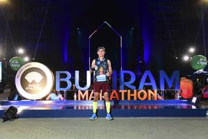 BIB: 45072
                            <button type="button" onclick="openModal(14335169)" class="btn btn-primary btn-sm float-right btn-popup" data-toggle="modal" data-target=".modal-high-quality">
                        <i class="fas fa-shopping-cart"></i> Add to Cart
                    </button>
                                            <button type="button" onclick="isThisMe(14335169, true)" class="btn btn-success btn-sm float-right btn-popup btn-isme hidden" data-toggle="tooltip" data-placement="bottom" title="นี่คือรูปของคุณใช่ไหม คลิกที่นี่เพื่อเอาเข้าอัลบั้ม">
                        <i class="fas fa-plus"></i> Add to album
                    </button>
                    <button type="button" onclick="isThisMe(14335169, false)" class="btn btn-warning btn-sm float-right btn-popup btn-isnotme hidden">
                        <i class="fas fa-ban"></i> Remove from album
                    </button>