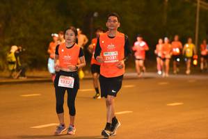 BIB: 21031, 23322
                            <button type="button" onclick="openModal(13987536)" class="btn btn-primary btn-sm float-right btn-popup" data-toggle="modal" data-target=".modal-high-quality">
                        <i class="fas fa-shopping-cart"></i> Add to Cart
                    </button>
                                            <button type="button" onclick="isThisMe(13987536, true)" class="btn btn-success btn-sm float-right btn-popup btn-isme hidden" data-toggle="tooltip" data-placement="bottom" title="นี่คือรูปของคุณใช่ไหม คลิกที่นี่เพื่อเอาเข้าอัลบั้ม">
                        <i class="fas fa-plus"></i> Add to album
                    </button>
                    <button type="button" onclick="isThisMe(13987536, false)" class="btn btn-warning btn-sm float-right btn-popup btn-isnotme hidden">
                        <i class="fas fa-ban"></i> Remove from album
                    </button>