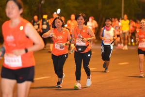 BIB: 270, 22614, 2307
                            <button type="button" onclick="openModal(14013109)" class="btn btn-primary btn-sm float-right btn-popup" data-toggle="modal" data-target=".modal-high-quality">
                        <i class="fas fa-shopping-cart"></i> Add to Cart
                    </button>
                                            <button type="button" onclick="isThisMe(14013109, true)" class="btn btn-success btn-sm float-right btn-popup btn-isme hidden" data-toggle="tooltip" data-placement="bottom" title="นี่คือรูปของคุณใช่ไหม คลิกที่นี่เพื่อเอาเข้าอัลบั้ม">
                        <i class="fas fa-plus"></i> Add to album
                    </button>
                    <button type="button" onclick="isThisMe(14013109, false)" class="btn btn-warning btn-sm float-right btn-popup btn-isnotme hidden">
                        <i class="fas fa-ban"></i> Remove from album
                    </button>