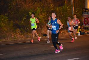 BIB: 4569
                            <button type="button" onclick="openModal(13911590)" class="btn btn-primary btn-sm float-right btn-popup" data-toggle="modal" data-target=".modal-high-quality">
                        <i class="fas fa-shopping-cart"></i> Add to Cart
                    </button>
                                            <button type="button" onclick="isThisMe(13911590, true)" class="btn btn-success btn-sm float-right btn-popup btn-isme hidden" data-toggle="tooltip" data-placement="bottom" title="นี่คือรูปของคุณใช่ไหม คลิกที่นี่เพื่อเอาเข้าอัลบั้ม">
                        <i class="fas fa-plus"></i> Add to album
                    </button>
                    <button type="button" onclick="isThisMe(13911590, false)" class="btn btn-warning btn-sm float-right btn-popup btn-isnotme hidden">
                        <i class="fas fa-ban"></i> Remove from album
                    </button>