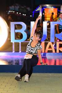 BIB: 4033
                            <button type="button" onclick="openModal(15628566)" class="btn btn-primary btn-sm float-right btn-popup" data-toggle="modal" data-target=".modal-high-quality">
                        <i class="fas fa-shopping-cart"></i> Add to Cart
                    </button>
                                            <button type="button" onclick="isThisMe(15628566, true)" class="btn btn-success btn-sm float-right btn-popup btn-isme hidden" data-toggle="tooltip" data-placement="bottom" title="นี่คือรูปของคุณใช่ไหม คลิกที่นี่เพื่อเอาเข้าอัลบั้ม">
                        <i class="fas fa-plus"></i> Add to album
                    </button>
                    <button type="button" onclick="isThisMe(15628566, false)" class="btn btn-warning btn-sm float-right btn-popup btn-isnotme hidden">
                        <i class="fas fa-ban"></i> Remove from album
                    </button>