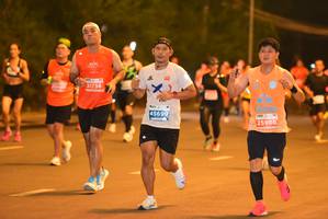 BIB: 21736, 45699, 25986
                            <button type="button" onclick="openModal(13989869)" class="btn btn-primary btn-sm float-right btn-popup" data-toggle="modal" data-target=".modal-high-quality">
                        <i class="fas fa-shopping-cart"></i> Add to Cart
                    </button>
                                            <button type="button" onclick="isThisMe(13989869, true)" class="btn btn-success btn-sm float-right btn-popup btn-isme hidden" data-toggle="tooltip" data-placement="bottom" title="นี่คือรูปของคุณใช่ไหม คลิกที่นี่เพื่อเอาเข้าอัลบั้ม">
                        <i class="fas fa-plus"></i> Add to album
                    </button>
                    <button type="button" onclick="isThisMe(13989869, false)" class="btn btn-warning btn-sm float-right btn-popup btn-isnotme hidden">
                        <i class="fas fa-ban"></i> Remove from album
                    </button>