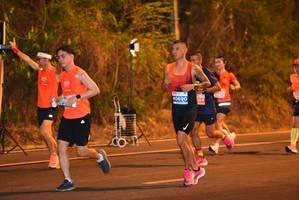 BIB: 40690
                            <button type="button" onclick="openModal(13915321)" class="btn btn-primary btn-sm float-right btn-popup" data-toggle="modal" data-target=".modal-high-quality">
                        <i class="fas fa-shopping-cart"></i> Add to Cart
                    </button>
                                            <button type="button" onclick="isThisMe(13915321, true)" class="btn btn-success btn-sm float-right btn-popup btn-isme hidden" data-toggle="tooltip" data-placement="bottom" title="นี่คือรูปของคุณใช่ไหม คลิกที่นี่เพื่อเอาเข้าอัลบั้ม">
                        <i class="fas fa-plus"></i> Add to album
                    </button>
                    <button type="button" onclick="isThisMe(13915321, false)" class="btn btn-warning btn-sm float-right btn-popup btn-isnotme hidden">
                        <i class="fas fa-ban"></i> Remove from album
                    </button>